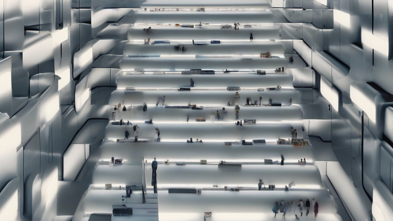 Samsung Removes Hey Plex Feature