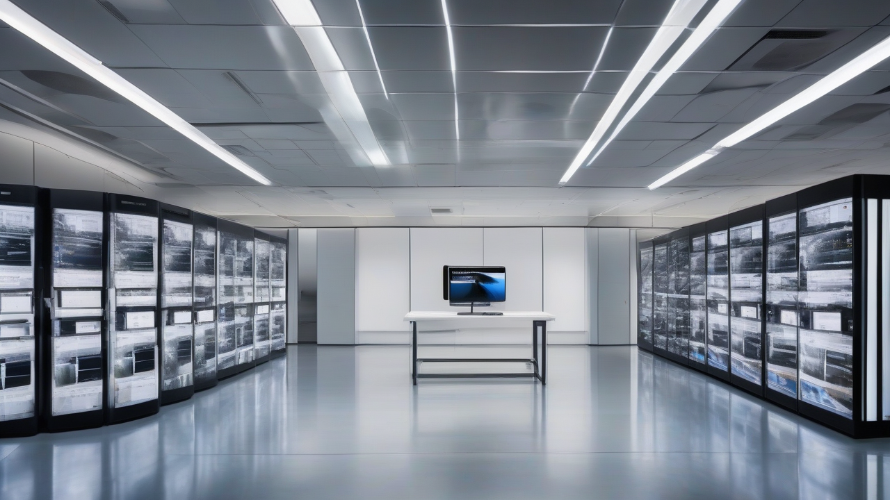 Samsung rolls out One UI 8.5 beta