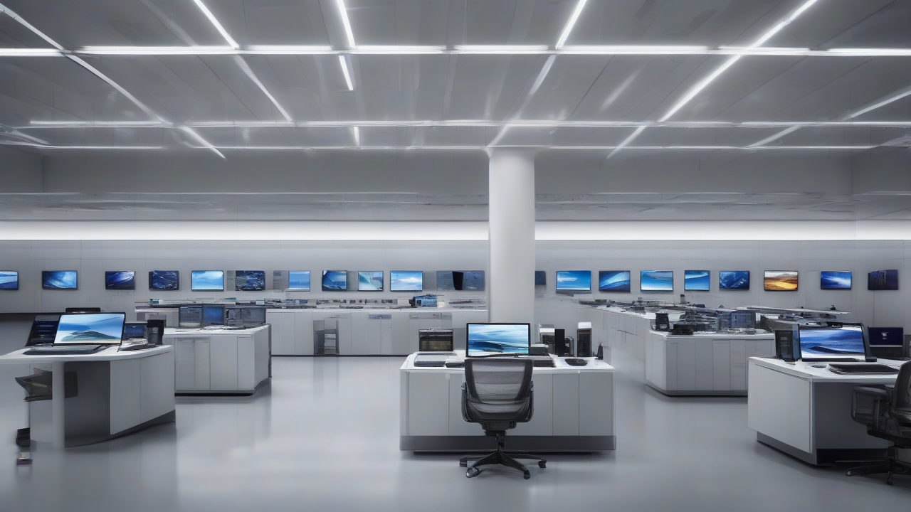 Samsung Sees 25% Preorder Surge