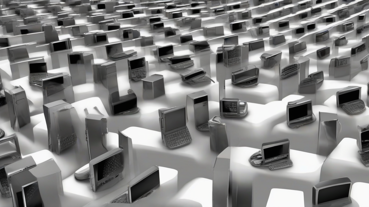 Samsung Warns of Overpriced Gray Market Phones