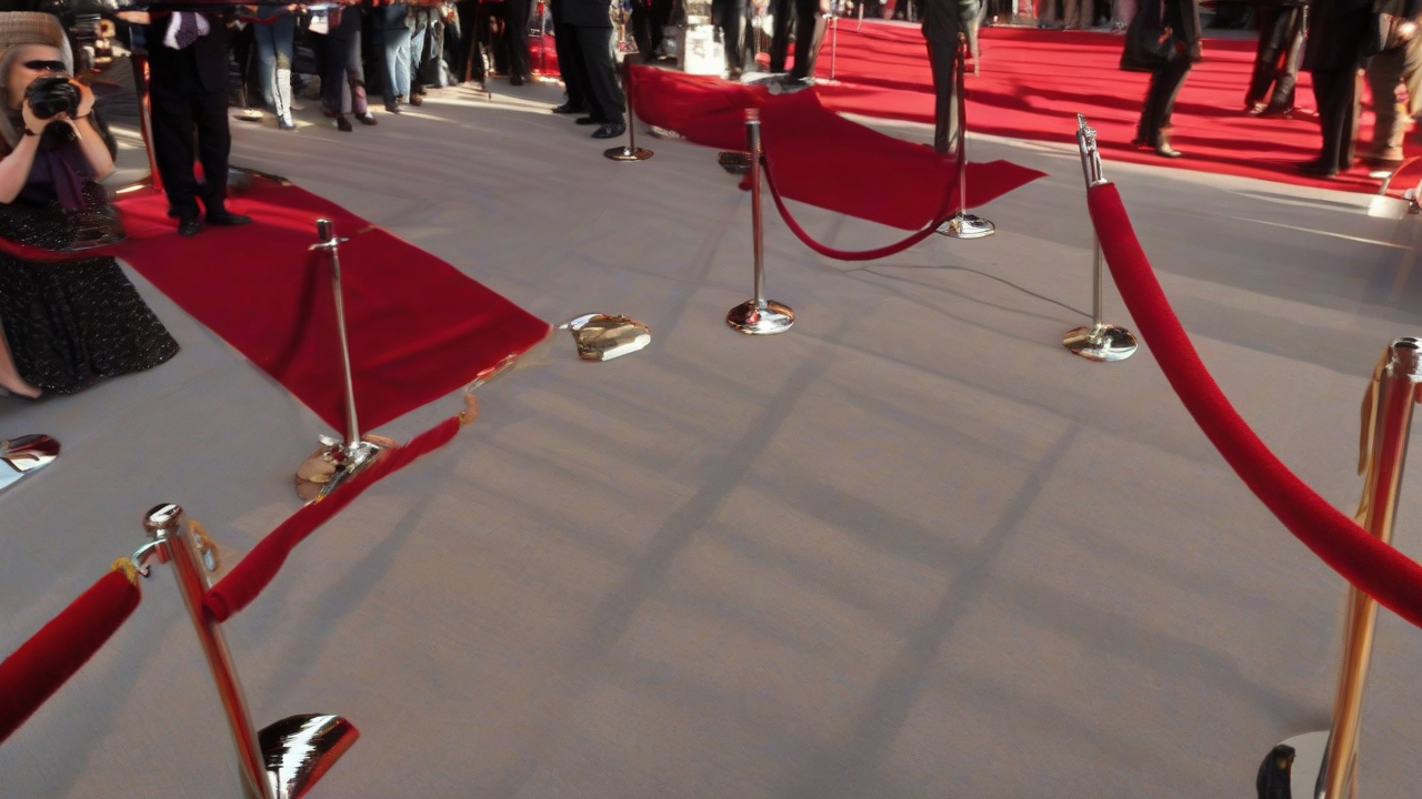 Saturn Tests Resolve Globally