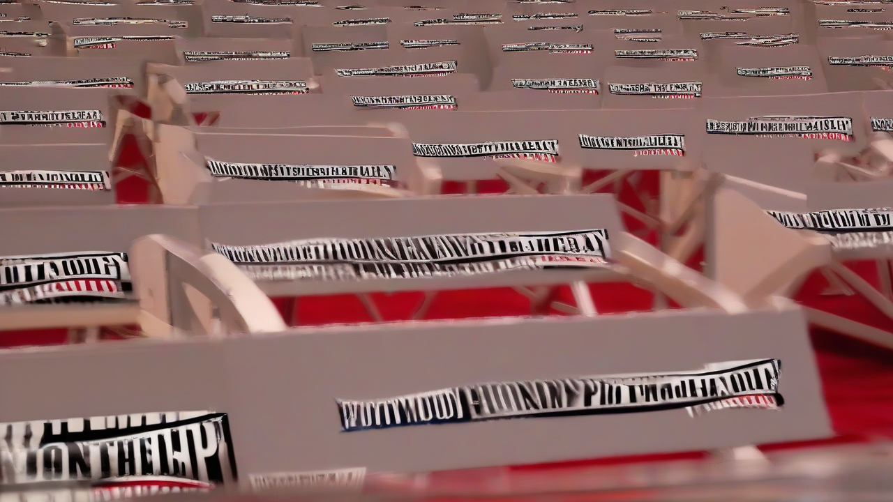 Senator Schiff Proposes Federal Film Incentive