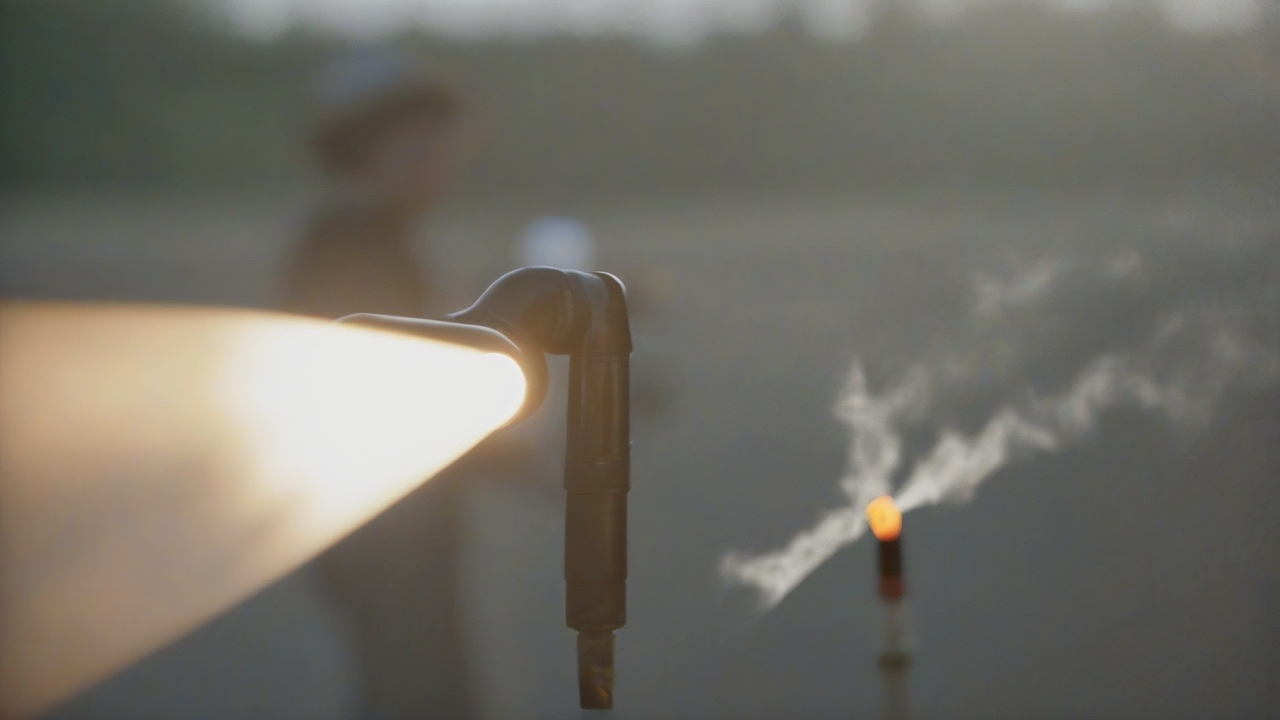 Scientists unlock sunlight to fuel conversion