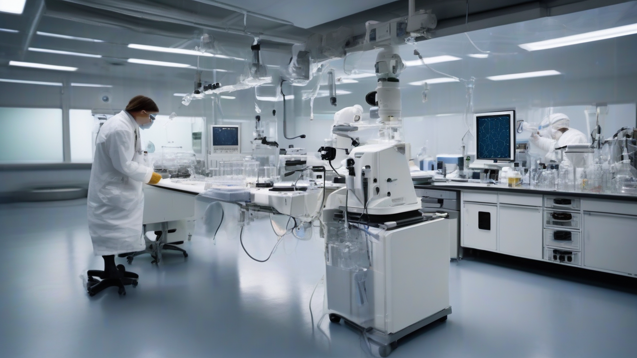 Scientists debate climate change causes