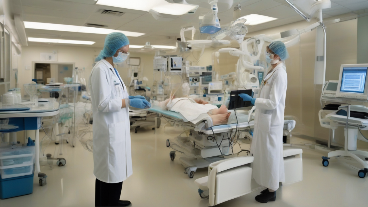 Researchers Develop Tool to Track Outbreak Origins