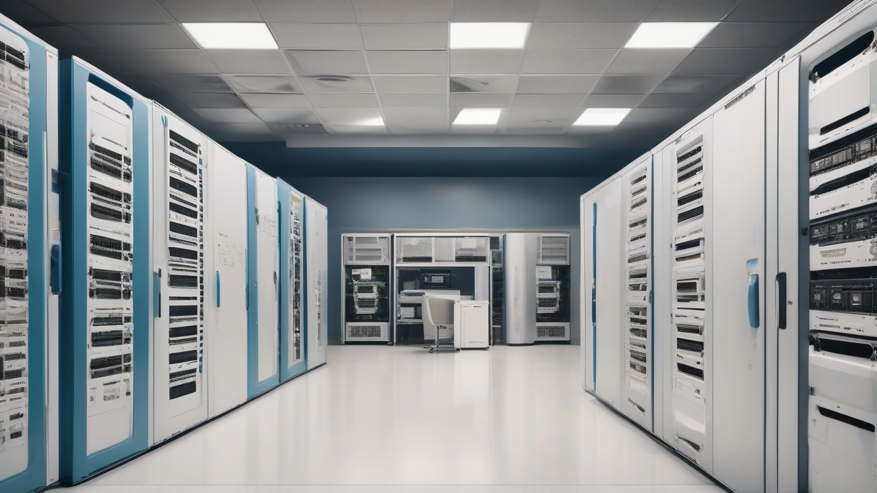 Scorbunny Stars in March Community Day