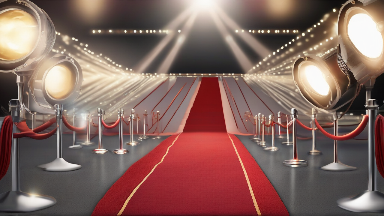 Seaview Launches TV Division