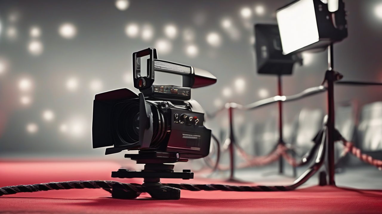 Sender Film Explores Dark Side