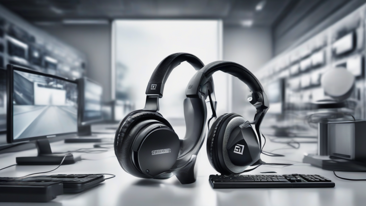 Sennheiser Headphones Hit Lowest Prices