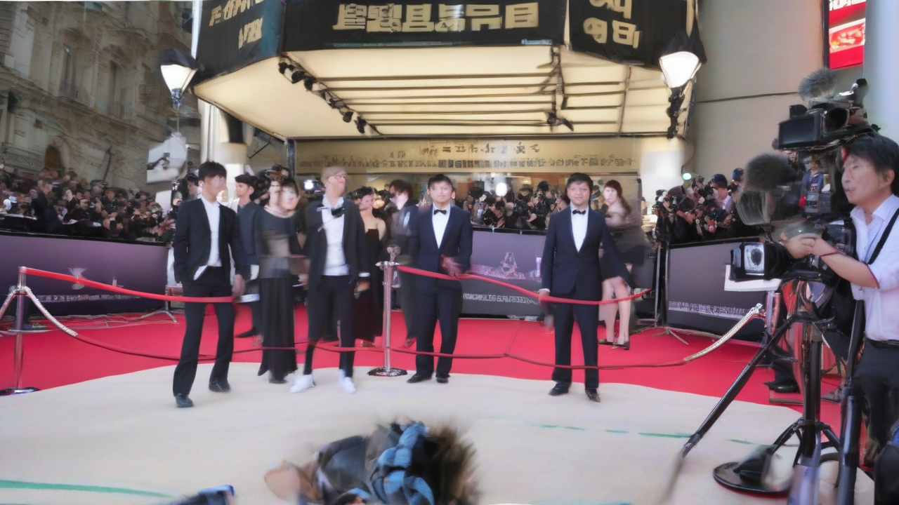 Seungmin Injures Ankle