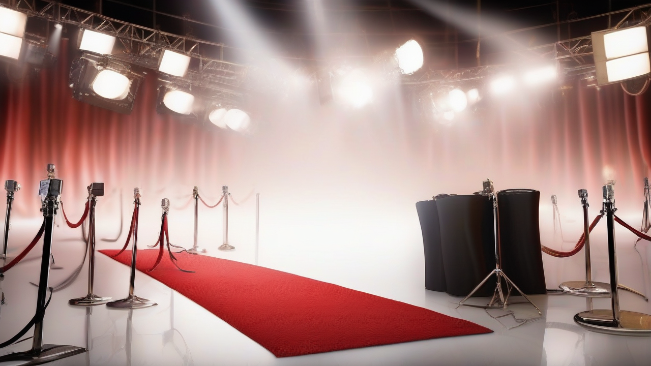 Shaggs Inspire New Fans