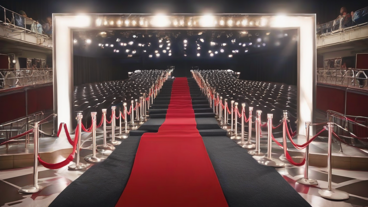 Taylor Sheridan's The Madison Premieres