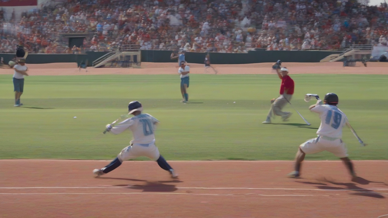 Players Championship delayed by nearby shooting