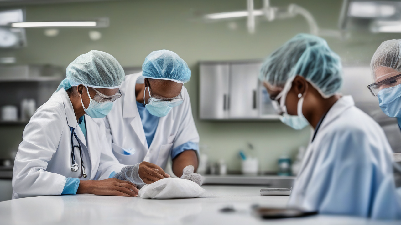 Silicosis cases surge among countertop workers