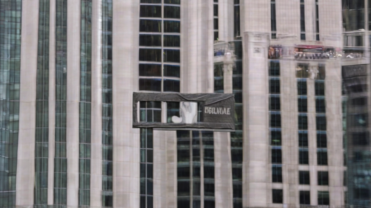 Silver prices plummet to 3-week low