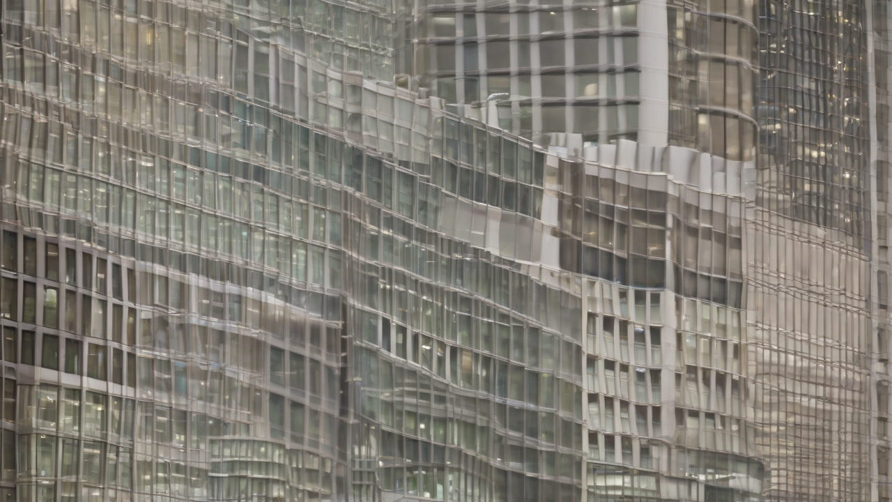 Singapore Challenges US Trade Data