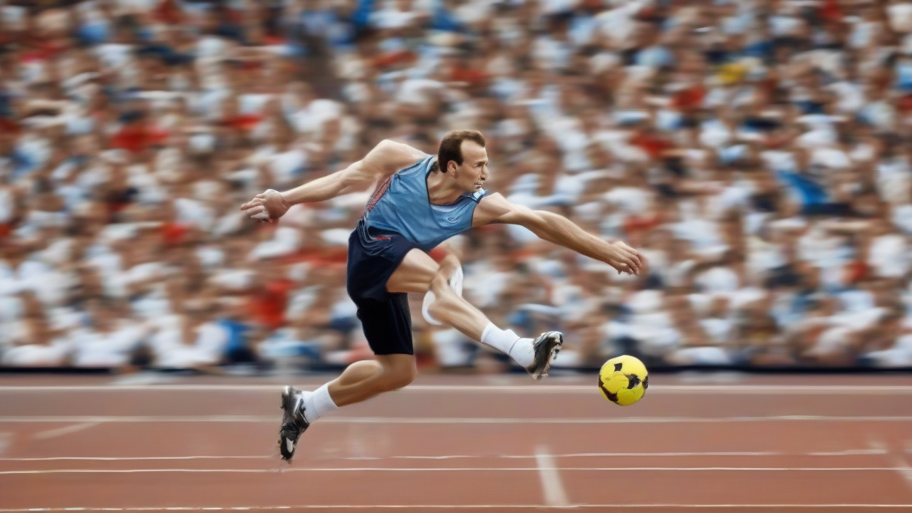 Sinner Faces Medvedev