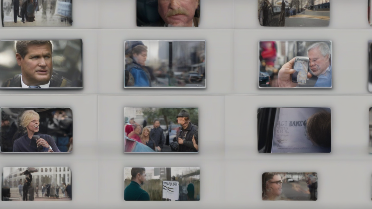 Siri Gives Sassy Responses