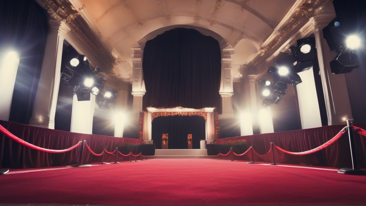 Sky Acquires Rights To Blood On Snow