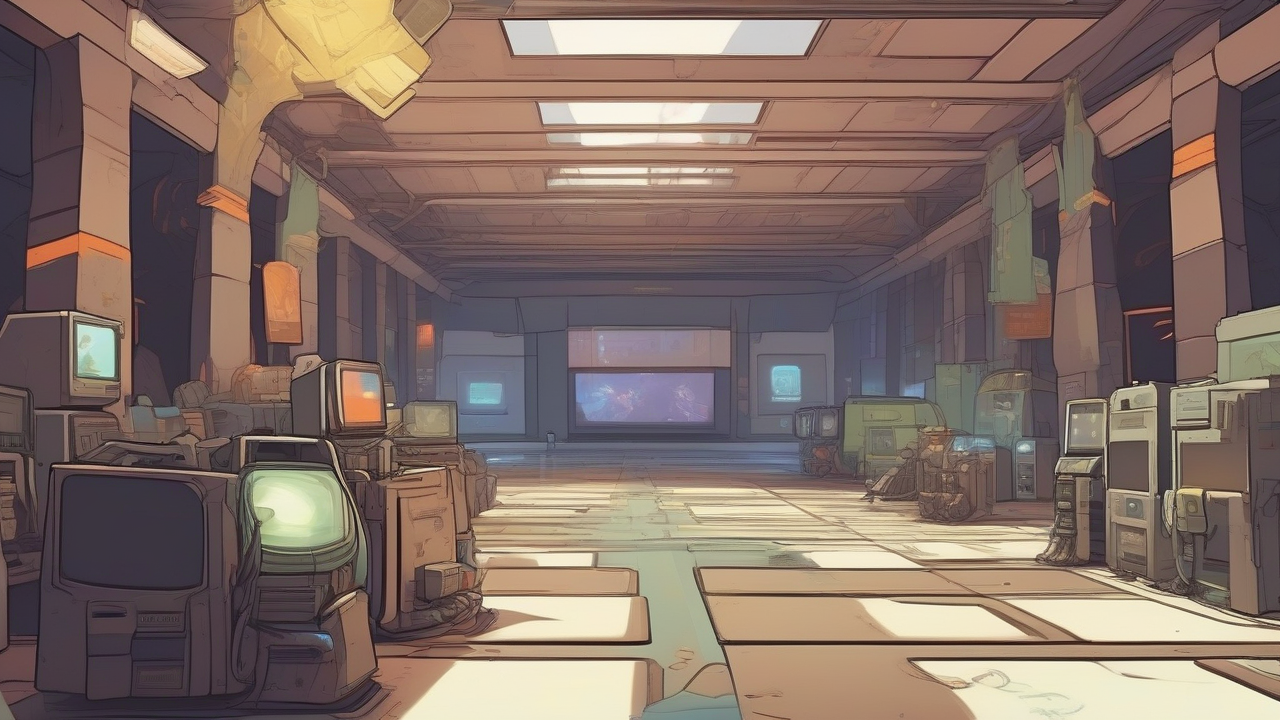 Slay the Spire 2 Enters Early Access