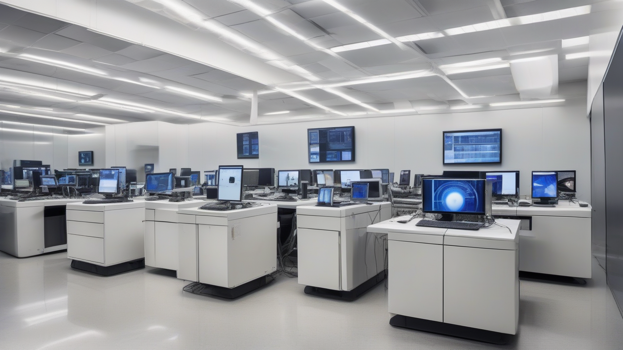 Smartphones Raise Public Privacy Concerns