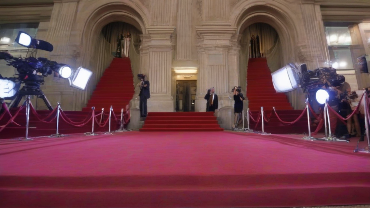 Smiljan Radić Clarke Wins 2026 Pritzker Prize