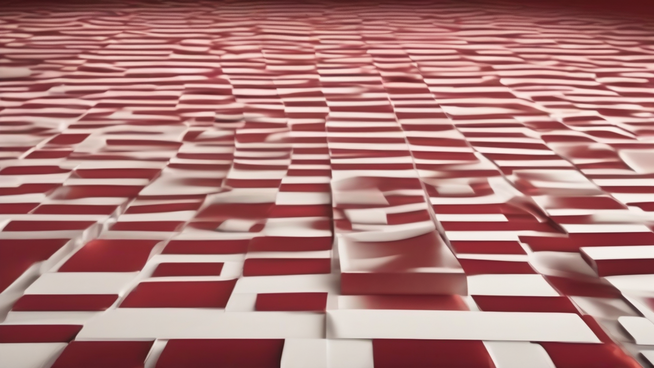 Snapchat Launches Snappy Awards