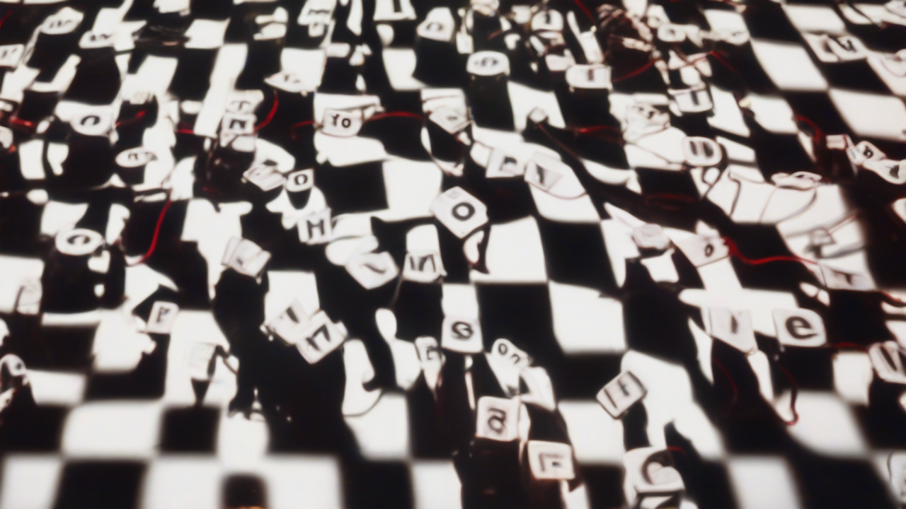 SNL Skit Tackles Rising Gas Prices