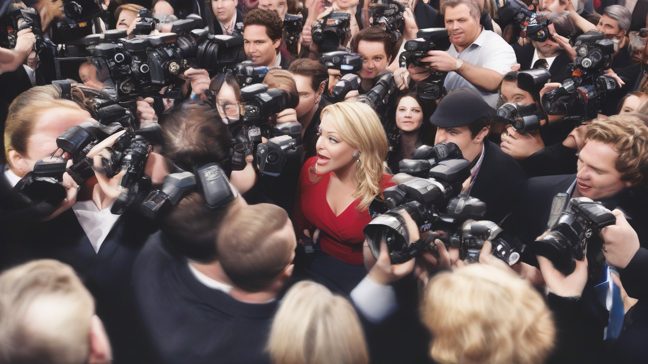 SNL Tackles Rising Gas Prices