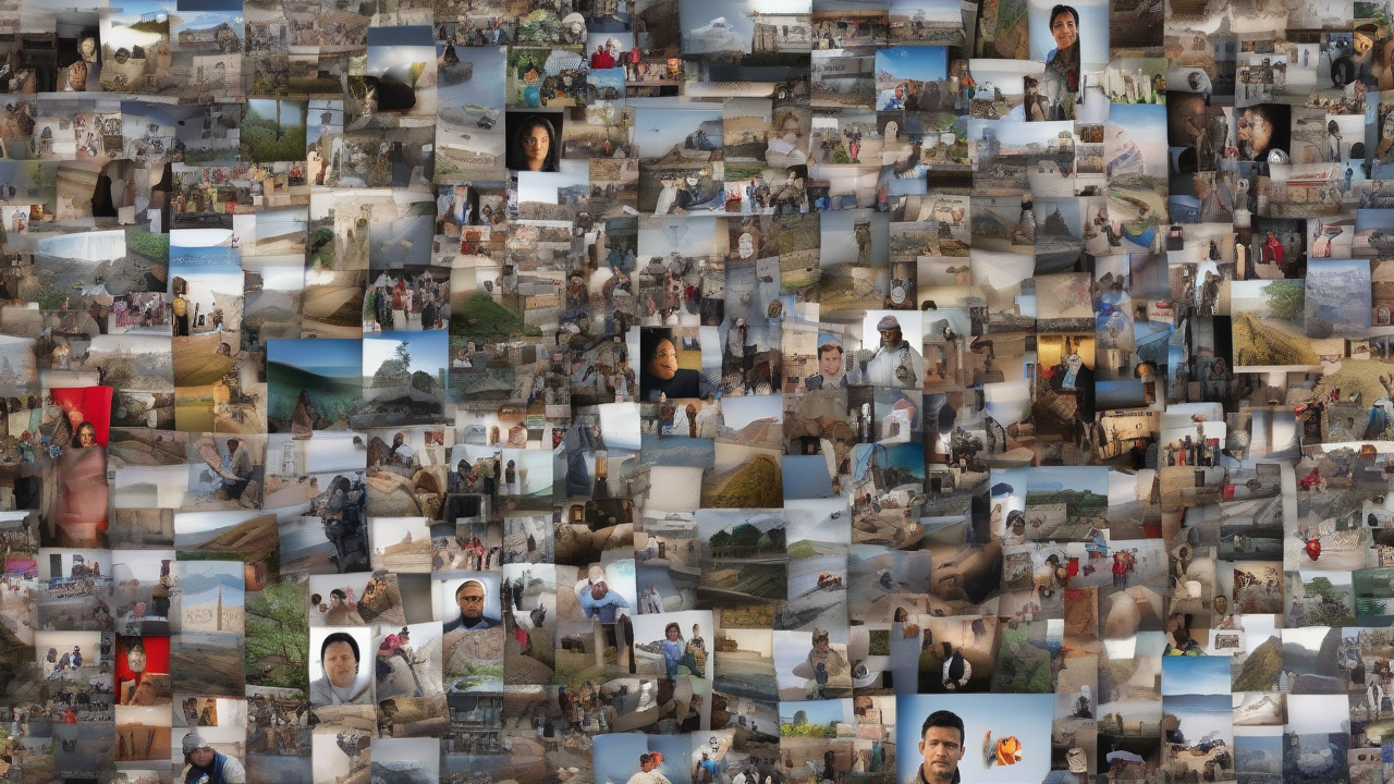 Social Media Giants Prioritize Engagement Over Safety