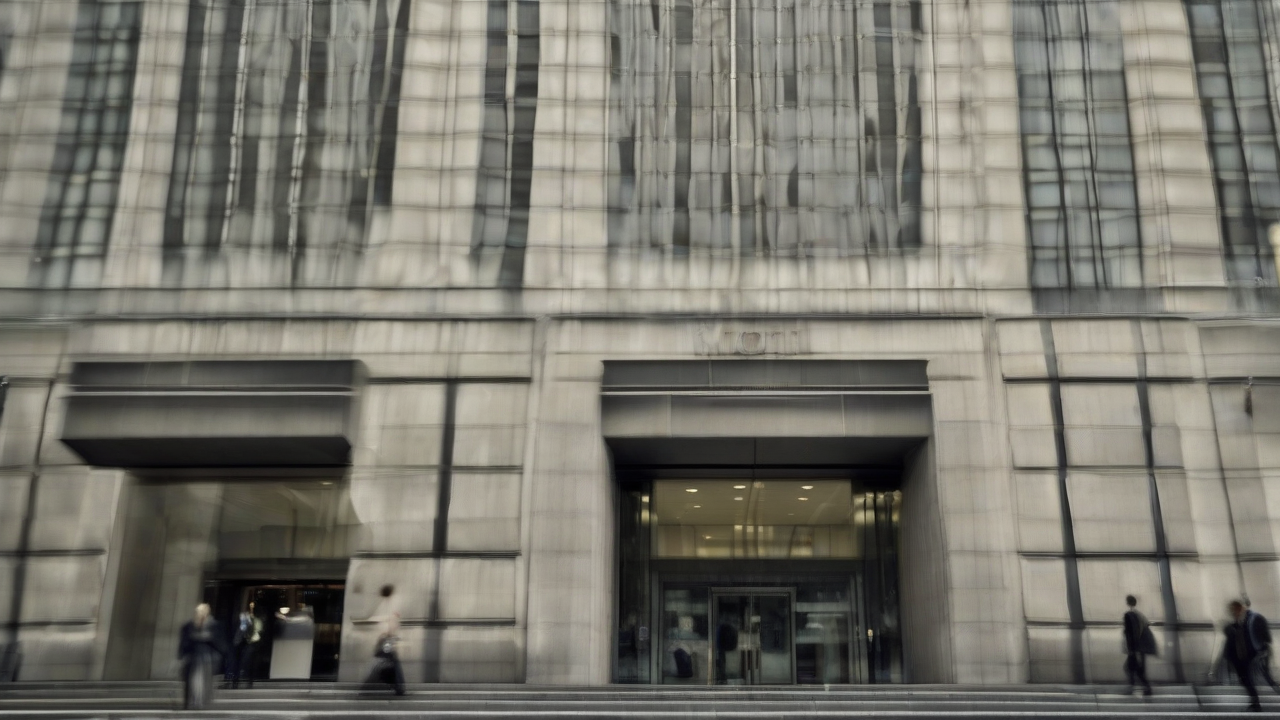 Social Security Trust Fund Nears Insolvency