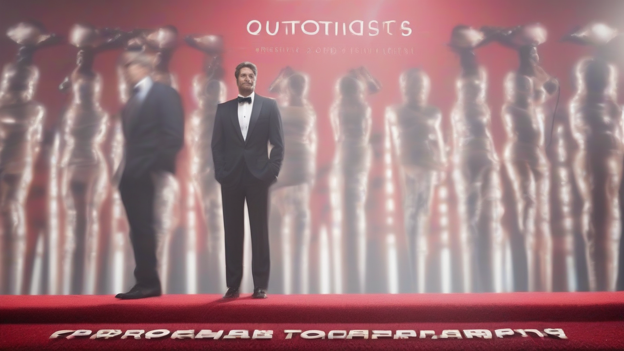 Sony Pictures TV Shakes Up Leadership