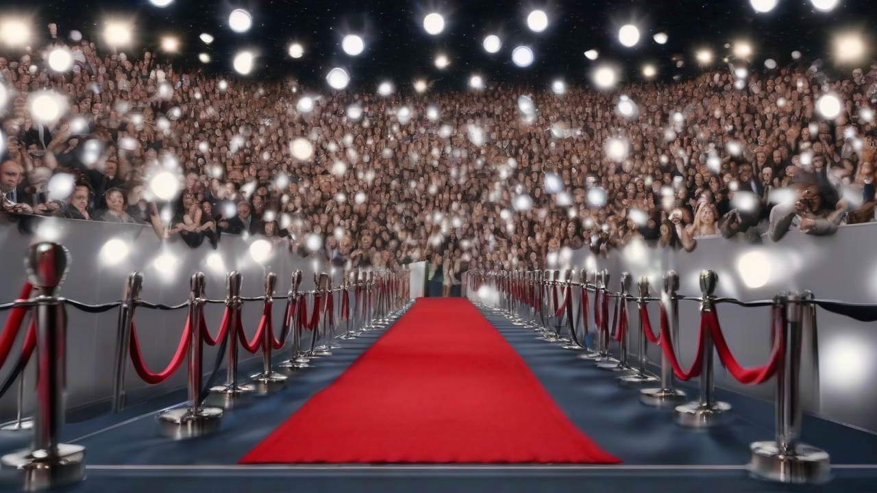 Pope Takes Reins of Sony TV Division