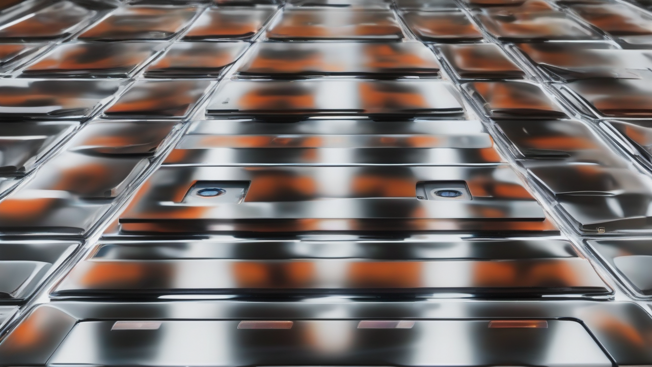 Sony Upgrades PS5 Pro Graphics Tonight