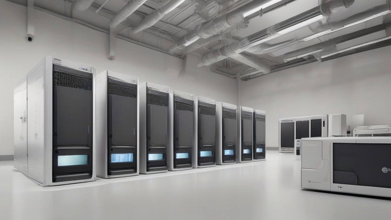 Sotomayor Releases Wabi Sabi