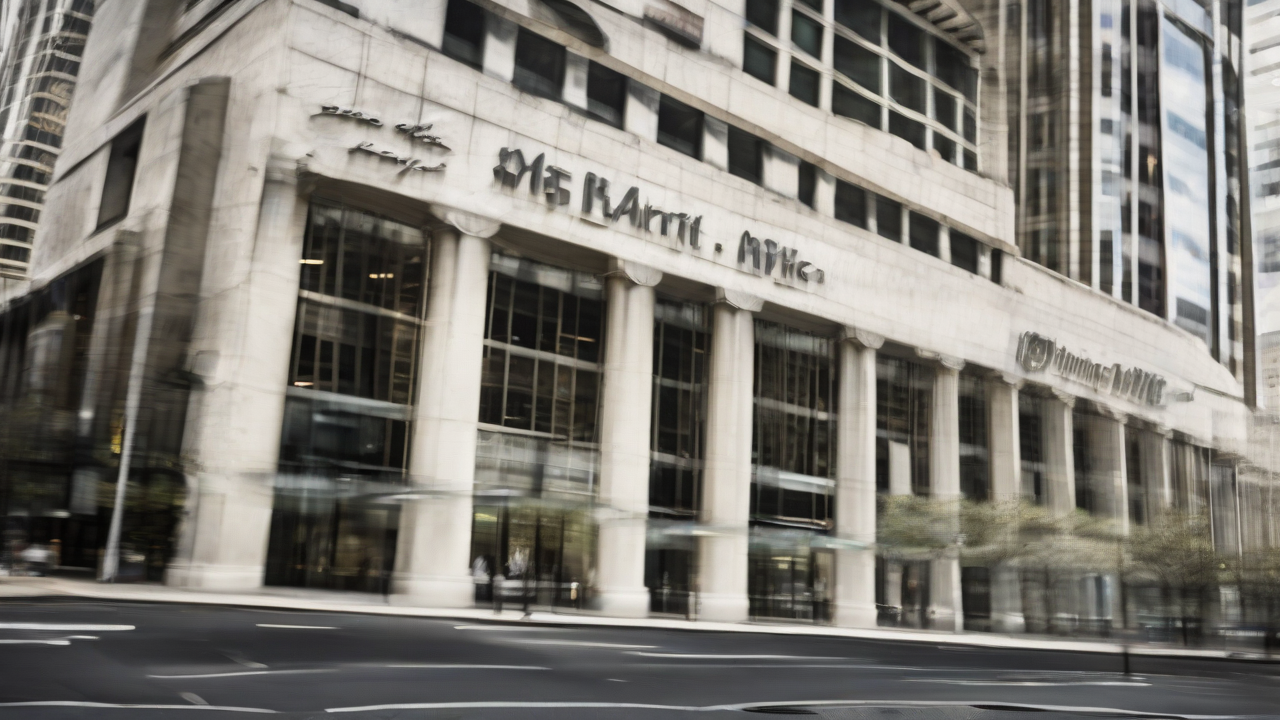 South Africa Implements Fiscal Rule