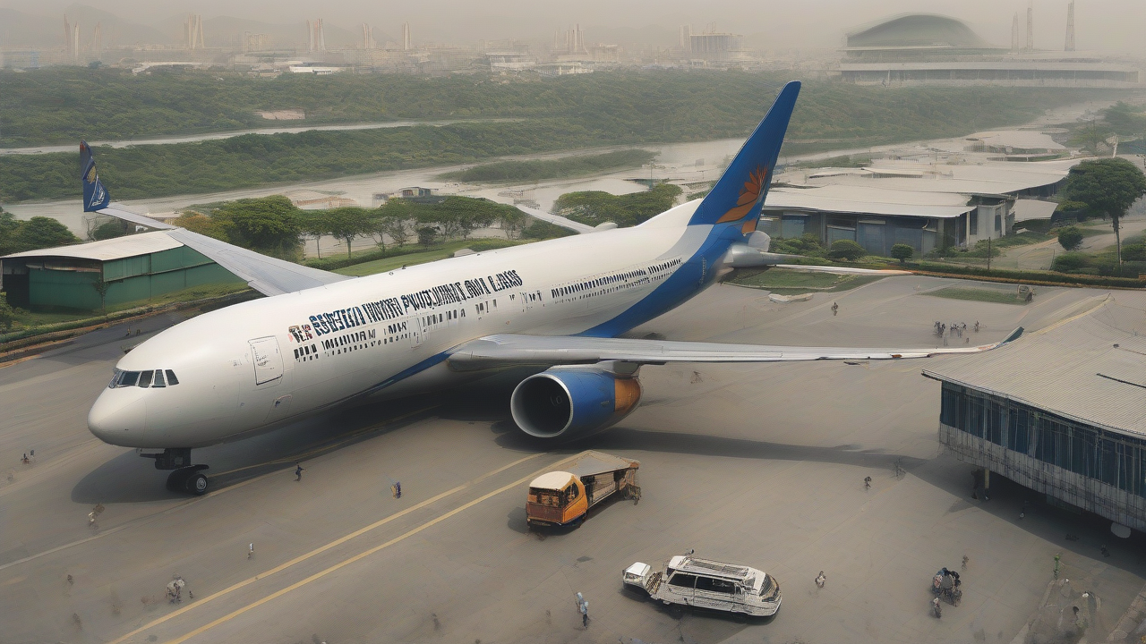 Southeast Asia Conserves Energy Amid Crisis