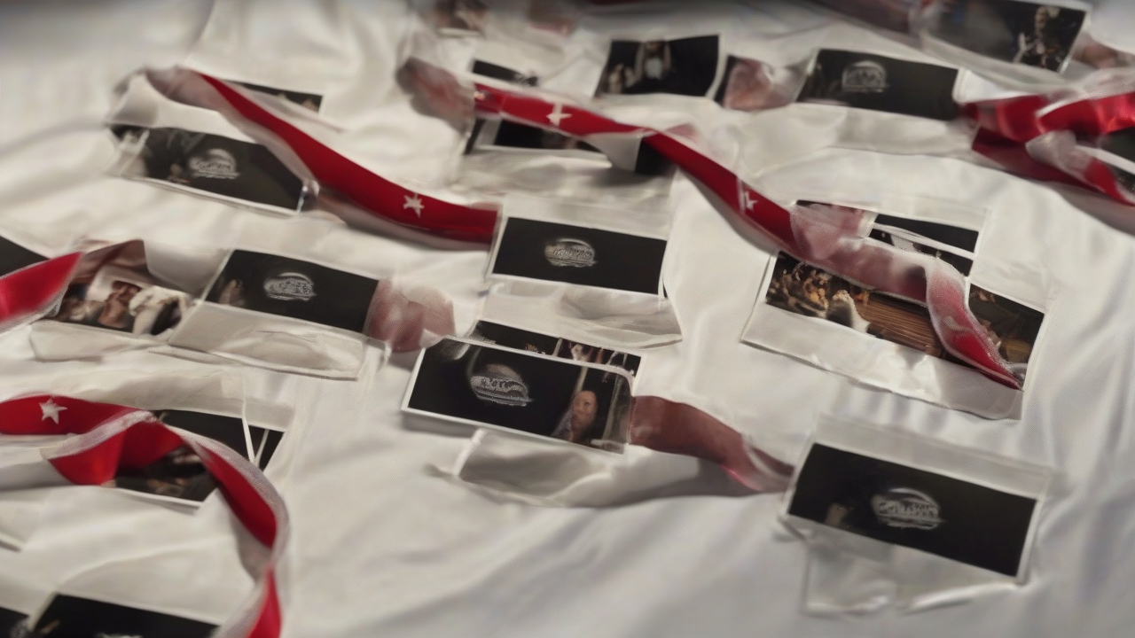 Spielberg defends traditional arts