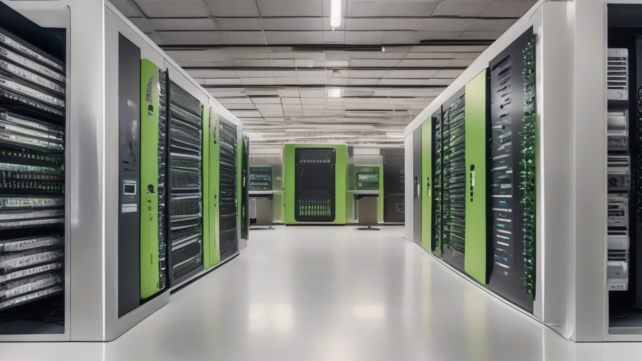 Spotify Adds Playlist Folders to Mobile App