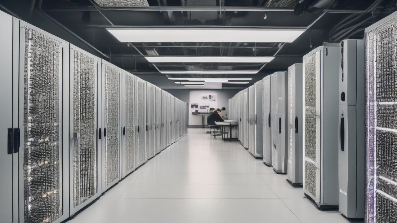 Spotify Tests Customizable Profiles