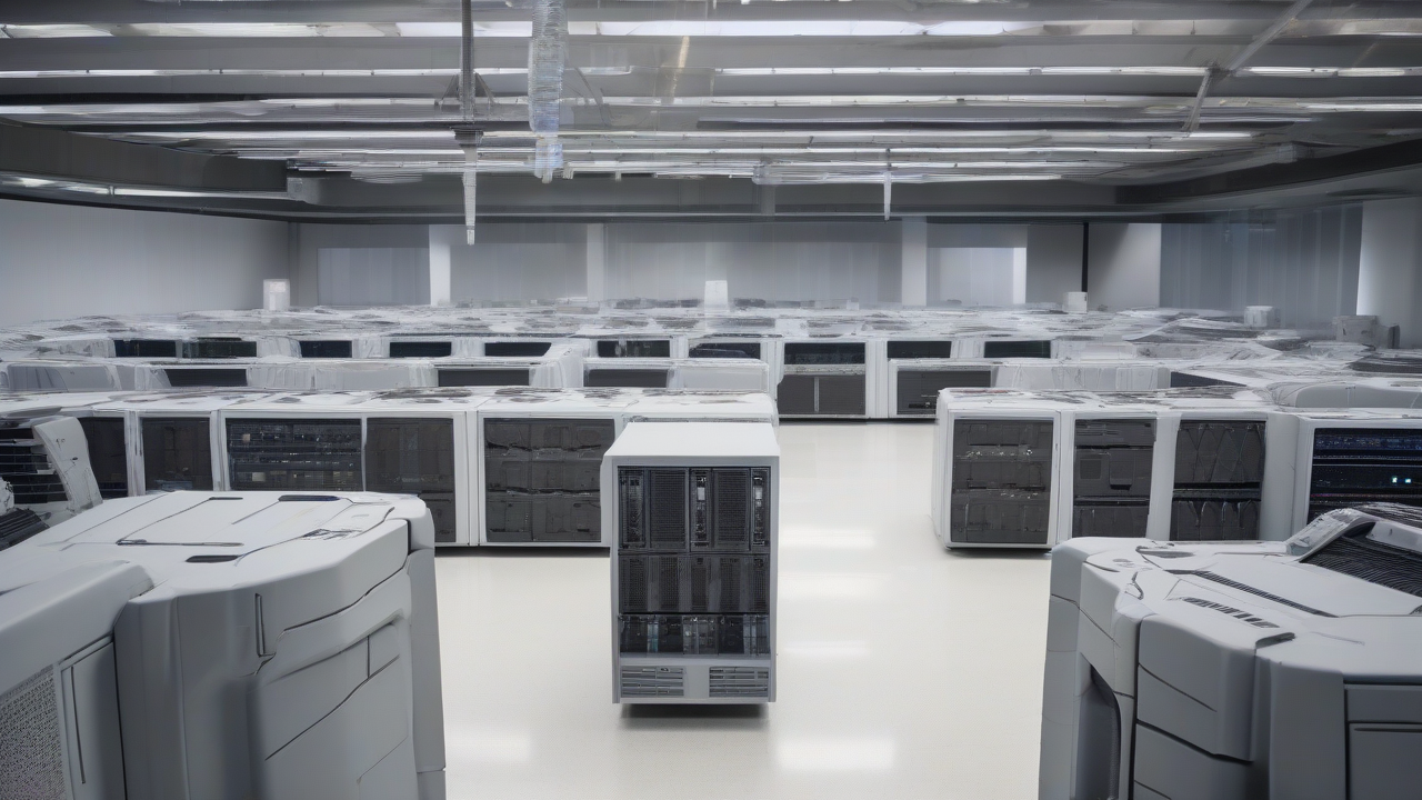 Star Wars Game Turns 30