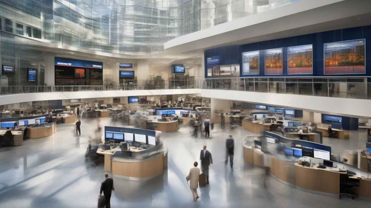 Starboard Invests $350M in CarMax