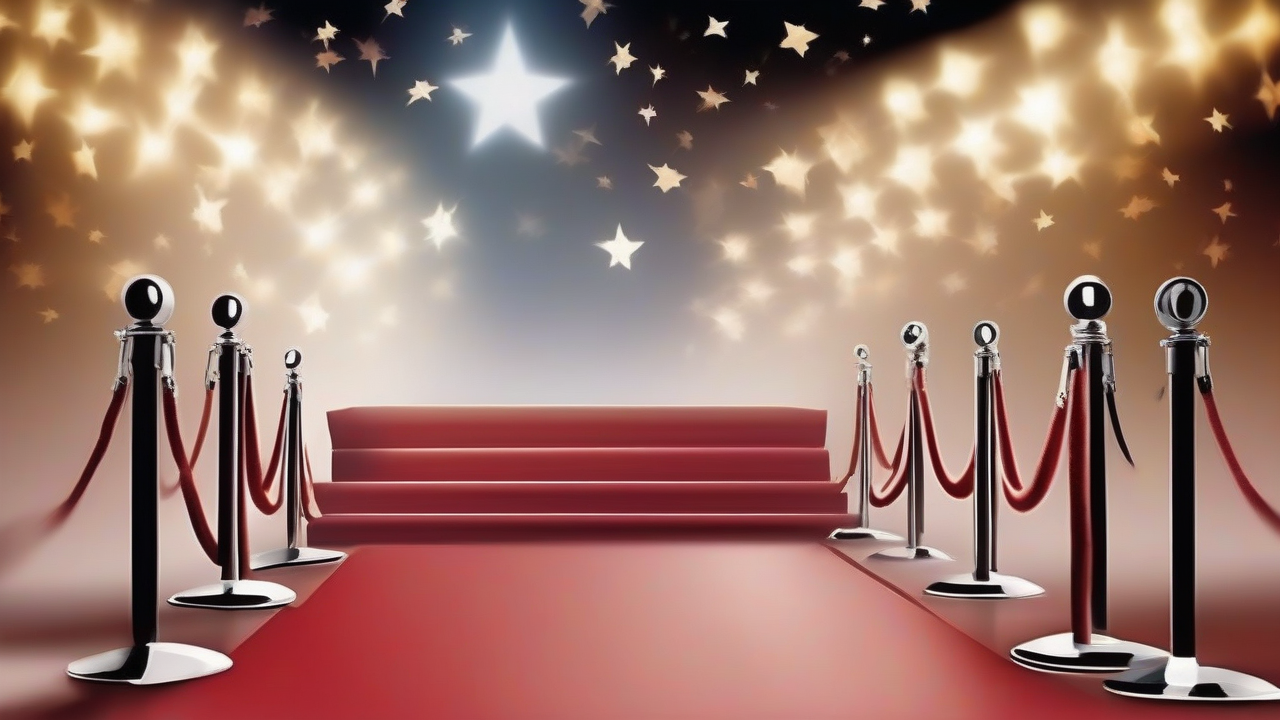 Astrologers Advise Caution March 17