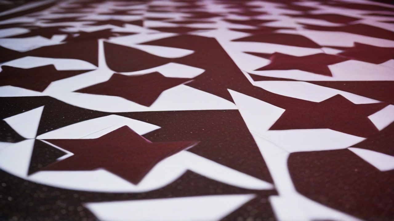 Stars Honor Billy Joel