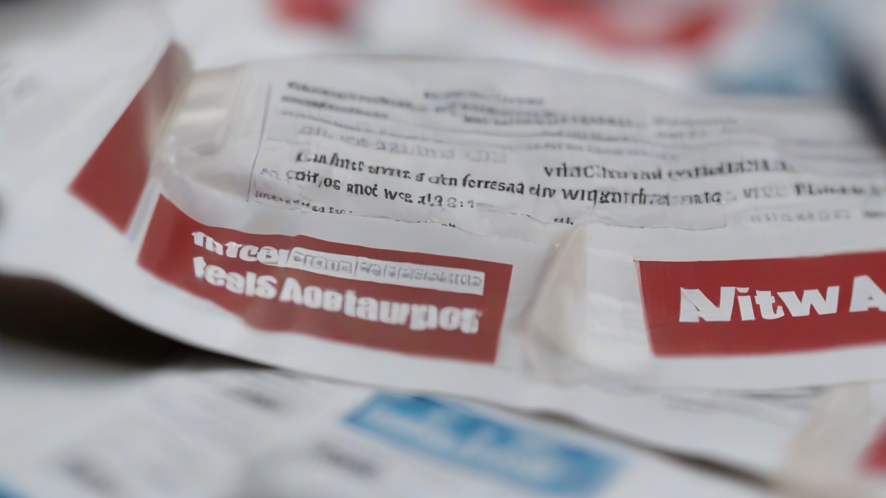 States Cut HIV Medication Coverage