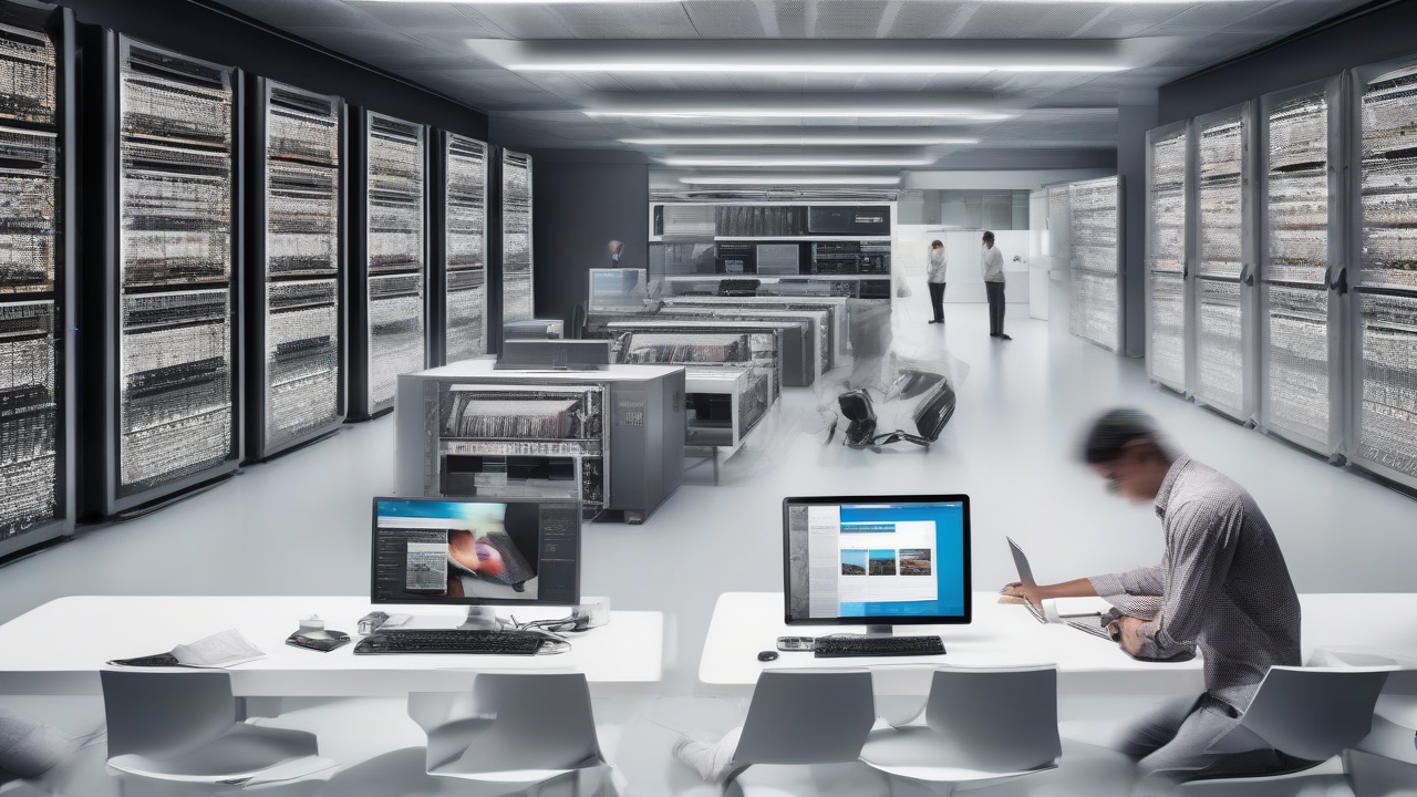 States Take Over Antitrust Case Against Live Nation