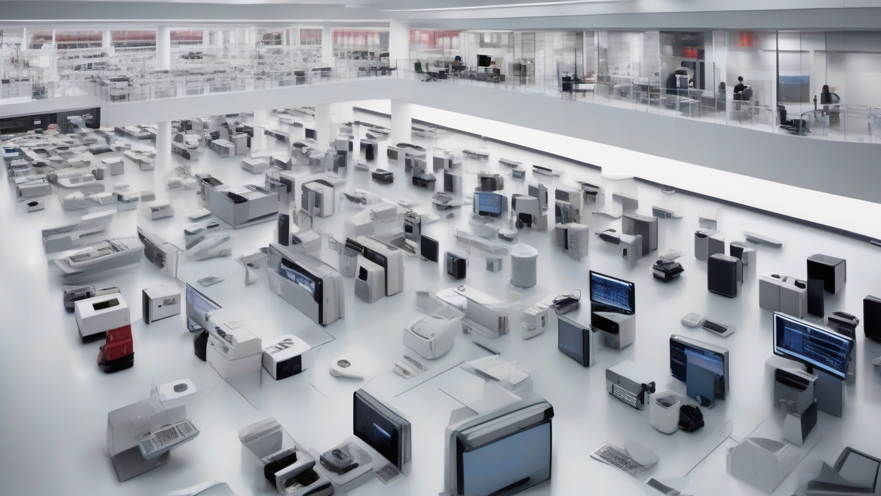 States sue Live Nation