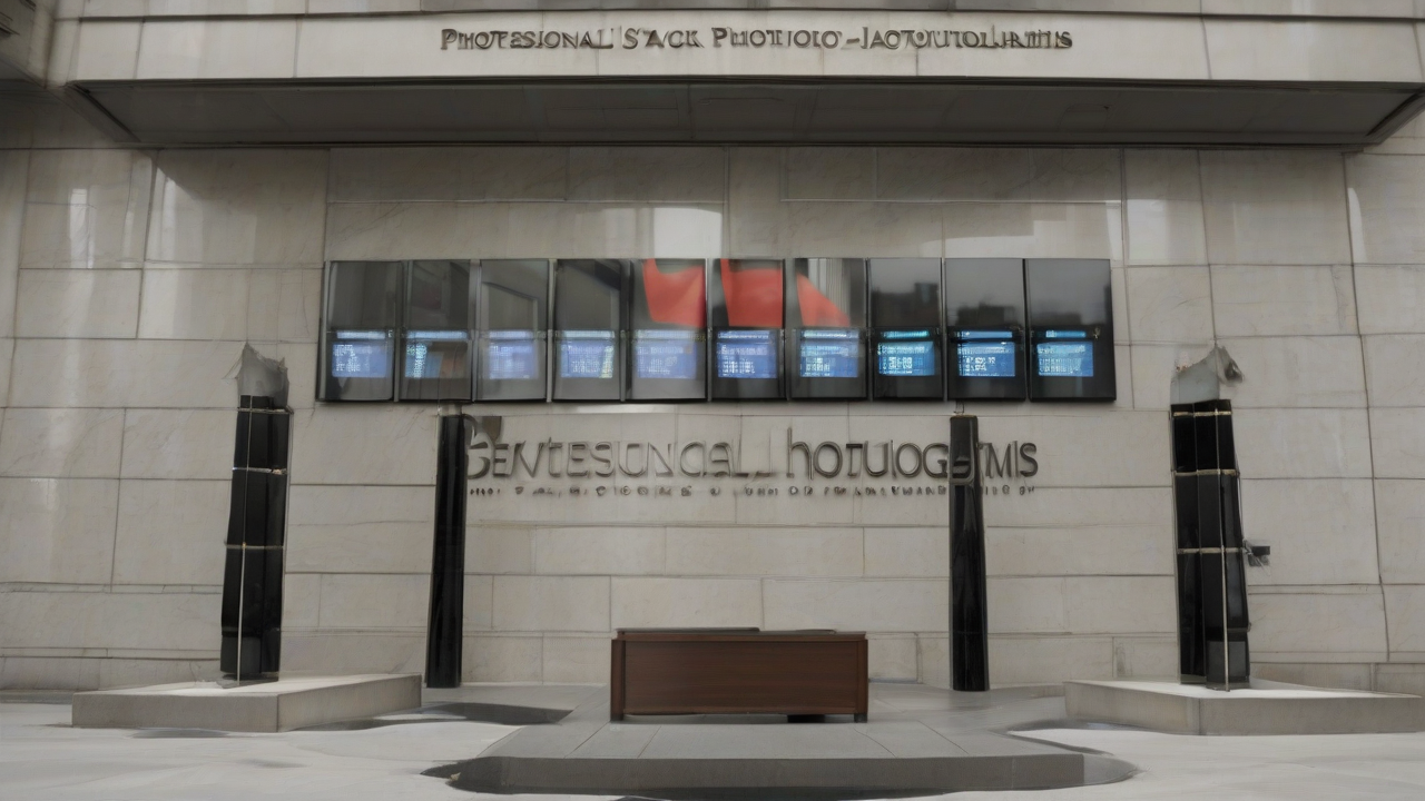 Oil Prices Surge Amid Strait Closure Fears