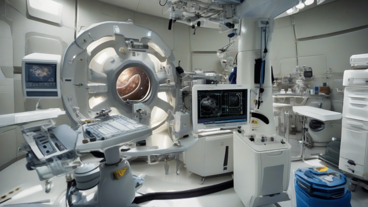 Sun Migrated From Galaxy Center