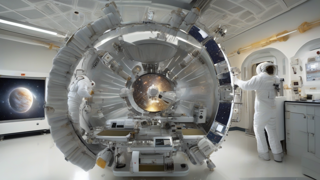 Sun Migrates to Outer Galaxy